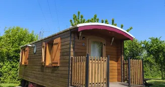 la-roulotte-4-saisons-le-louroux-béconnais-49-hlo-photo2