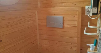 la-roulotte-4-saisons-le-louroux-béconnais-49-hlo-photo3