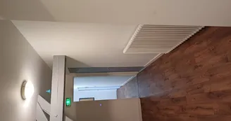 Hôtel La Scierie_Corzé (1)