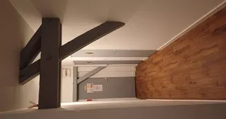 Hôtel La Scierie_Corzé (5)