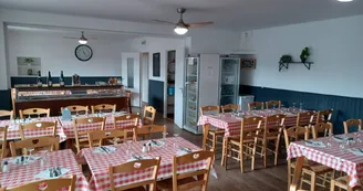 restaurant la scierie_Corzé (6)