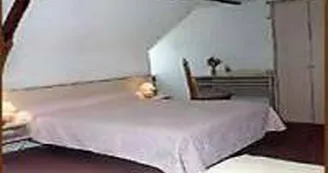 Hôtel-Auberge-de-l-Arrivée-Chemillé-Angers-Nantes-Anjou-osezmauges