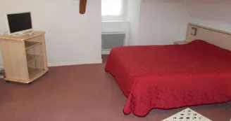 auberge-de-l-arrivee