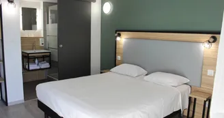 Chambre.JPG - Chambre Double_4