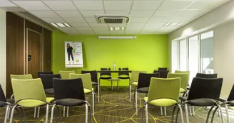 Salle de réunion 2 - _10