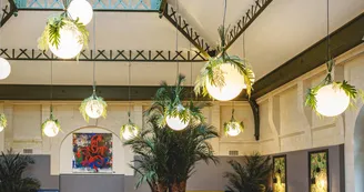 2hotel-le-londres-saumur_DSC1237.jpg - _2