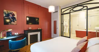 XLLuxe - Esther 104 - hotel-le-londres-saumur_DSC2771.jpg - _4