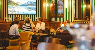 London-Fizz-_DSC3355.jpg - _6