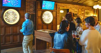 9London-Fizz-_DSC3420.jpg - _7