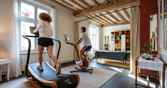 1hotel-le-londres-saumur_DSC3828.jpg - _8