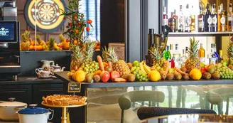 1London-Fizz-Le Brunch - Christophe-GAGNEUX-Pixim_DSC6772.jpg - _9