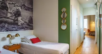 XXL - La Communicante 112  - hotel-le-londres-saumur_DSC1865.jpg - _10