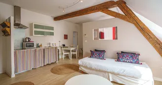 1Ayers Rock - hotel-le-Londres-saumur-Christophe-GAGNEUX-Pixim_DSC7090.jpg - _11