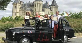 7Famille Chovet 2020 Château.jpg - _12