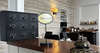 Rive Gauche - Réception_8