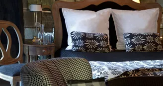 Hôtel saint Pierre - Deluxe_4