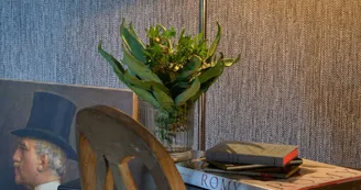 Hôtel Saint-Pierre - decoration 3_25