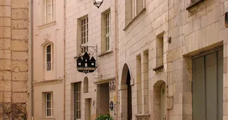 10000024673801176398493.jpg - exterieur_1