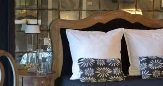 Hôtel Saint Pierre - deluxe_13