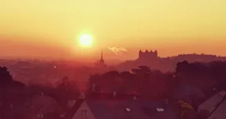 vue de la terrasse - _20