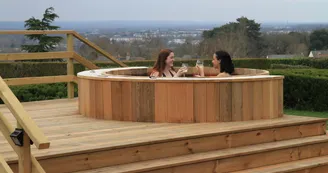 bain nordique 38° - _24