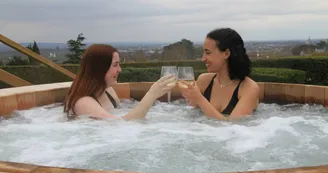 bain Nordique 38° - _26