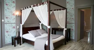 auberge-de-l'ombree-combree-49-res-photo1