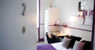 auberge-de-l'ombree-combree-49-res-photo4