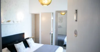 auberge-de-l'ombree-combree-49-res-photo5