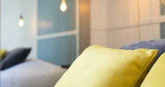 auberge-de-l'ombree-combree-49-res-photo8