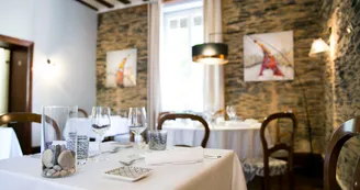 auberge-de-l'ombree-combree-49-res-photo6