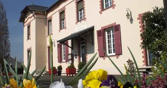 auberge-de-l'ombree-combree-49-res-photo9