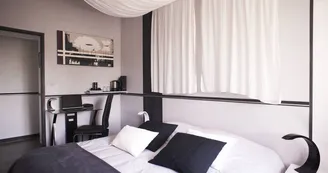 auberge-de-l'ombree-combree-49-res-photo2