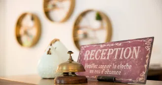 auberge-de-l'ombree-combree-49-res-photo3