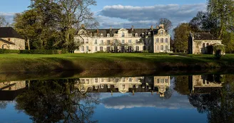 Château-des-briottières-champigné-49-HOT-photo6