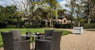 Château-des-briottières-champigné-49-HOT-photo12