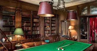 Château-des-briottières-champigné-49-HOT-photo5