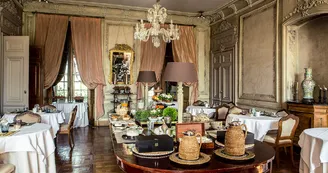 Château-des-briottières-champigné-49-HOT-photo11