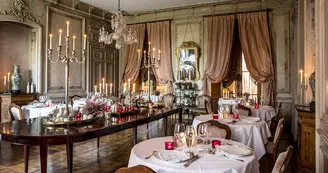 Château-des-briottières-champigné-49-HOT-photo14