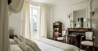 Château-des-briottières-champigné-49-HOT-photo13