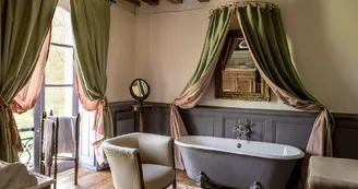 Château-des-briottières-champigné-49-HOT-photo10