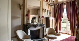 Château-des-briottières-champigné-49-HOT-photo16