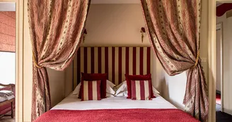 Château-des-briottières-champigné-49-HOT-photo7