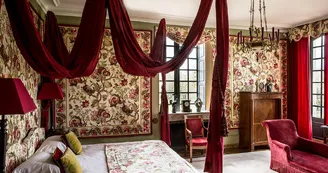 Château-des-briottières-champigné-49-HOT-photo15