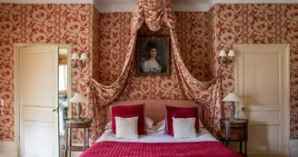 Château-des-briottières-champigné-49-HOT-photo8