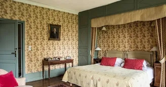 Château-des-briottières-champigné-49-HOT-photo9