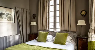 Château-des-briottières-champigné-49-HOT-photo17