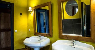 Château-des-briottières-champigné-49-HOT-photo18