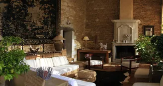 Château-des-briottières-champigné-49-HOT-photo4