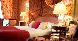 Château-des-briottières-champigné-49-HOT-photo1